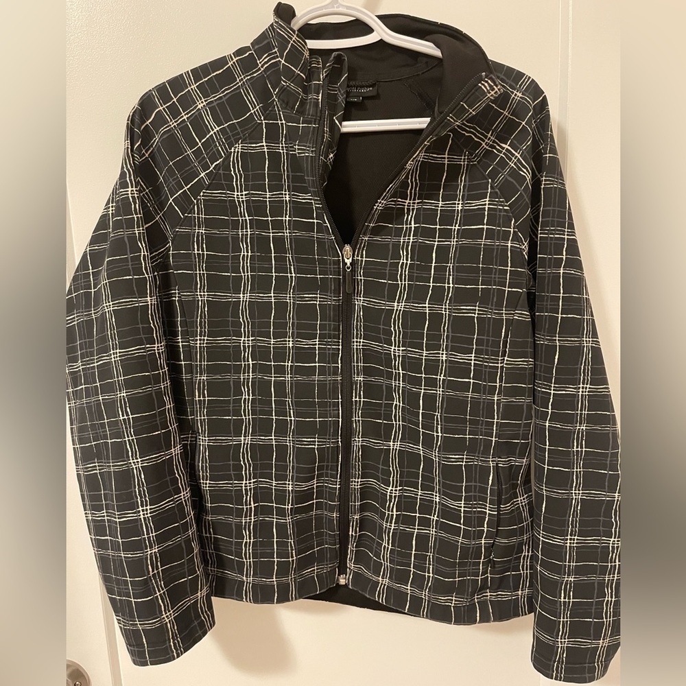BanffRidge Outfitters Jacket